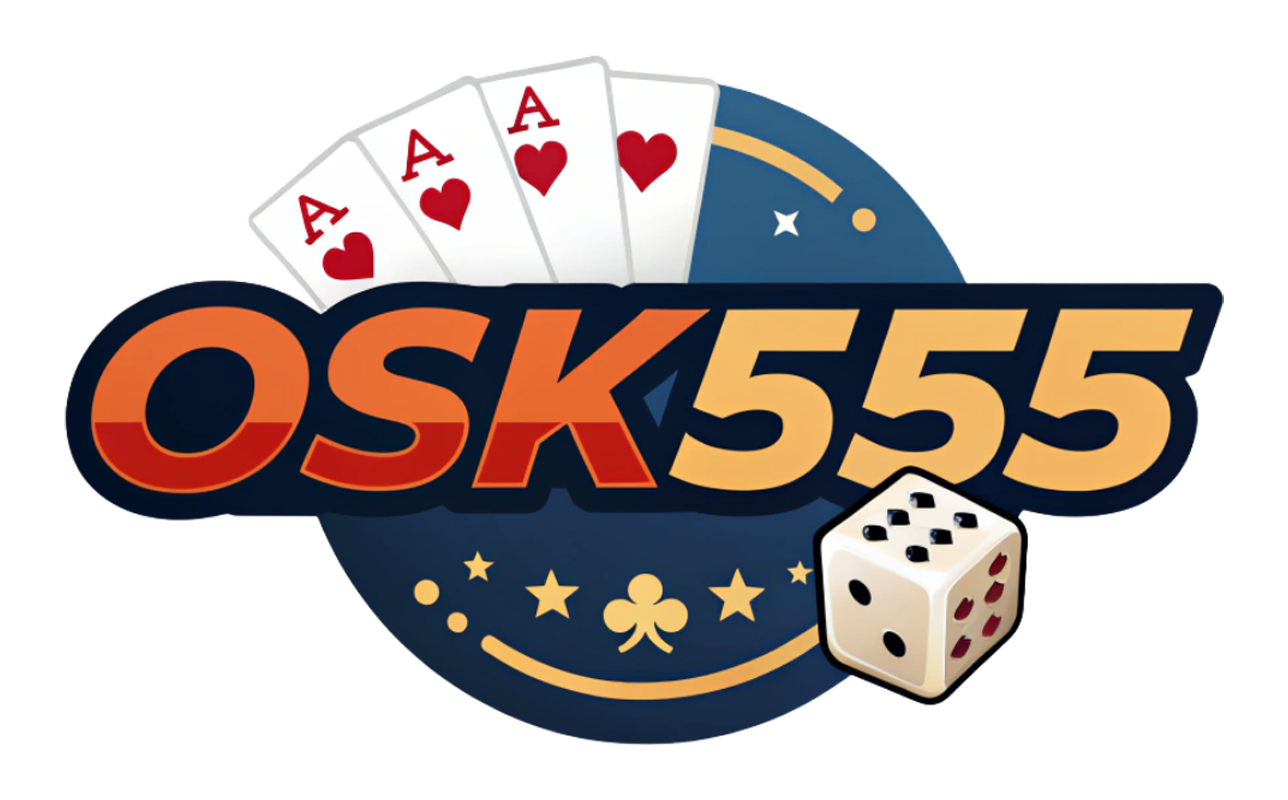 osk-555.net